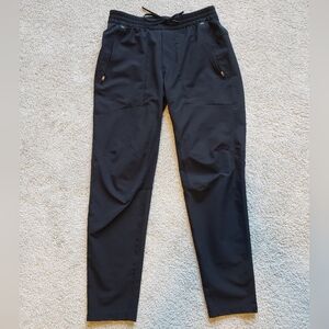 Lululemon Athletic Pants